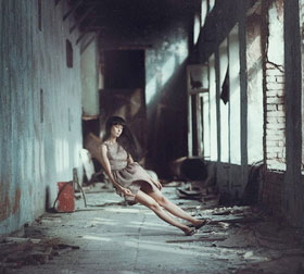 免费手机号轰炸